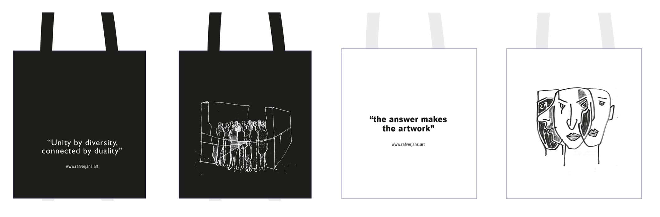 RIIV _totebag_ALL2