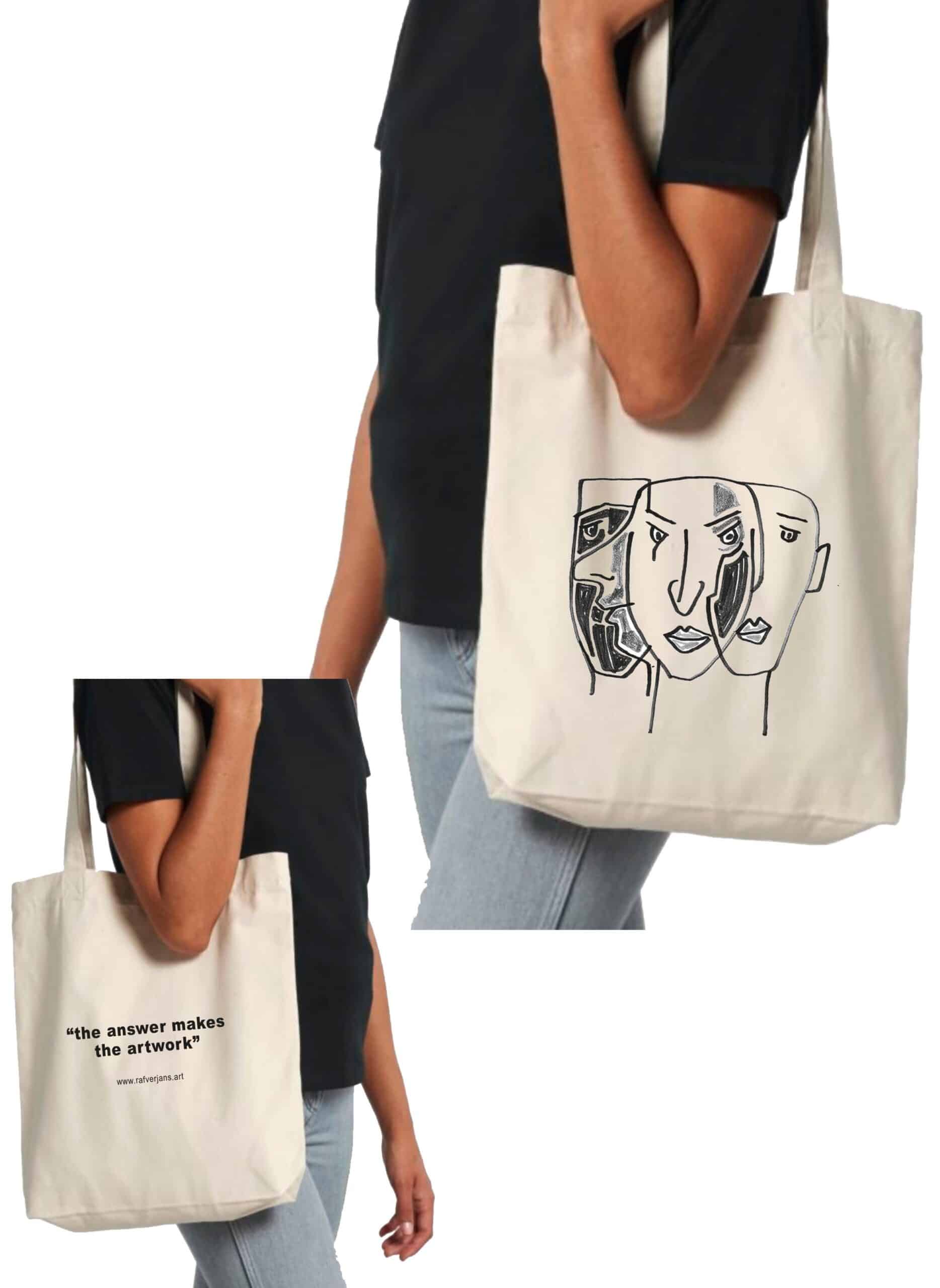 RIIV _totebag_def1